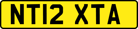 NT12XTA