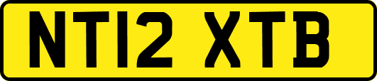 NT12XTB