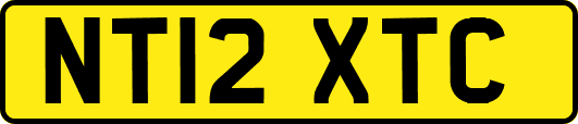 NT12XTC