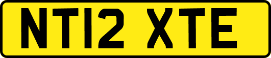 NT12XTE