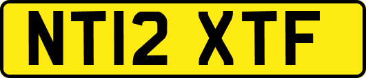 NT12XTF