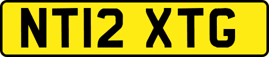 NT12XTG