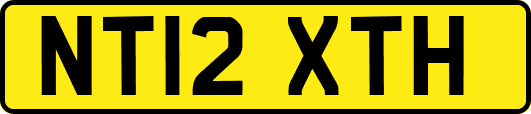 NT12XTH