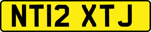 NT12XTJ