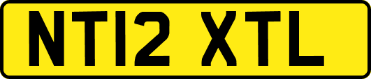NT12XTL