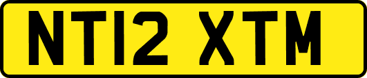 NT12XTM