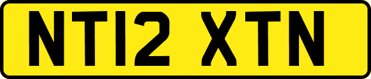 NT12XTN