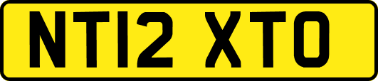 NT12XTO
