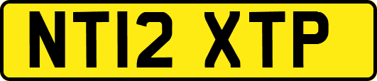 NT12XTP