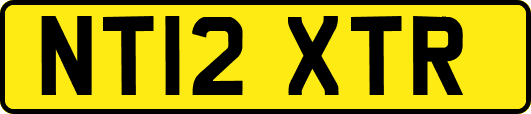 NT12XTR