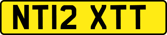 NT12XTT