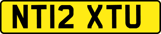 NT12XTU