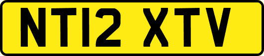 NT12XTV