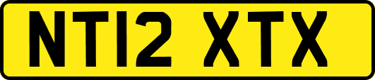 NT12XTX