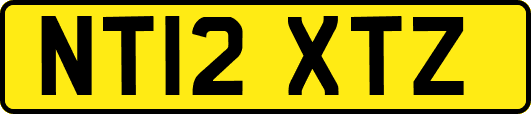 NT12XTZ