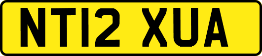 NT12XUA