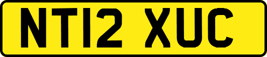 NT12XUC