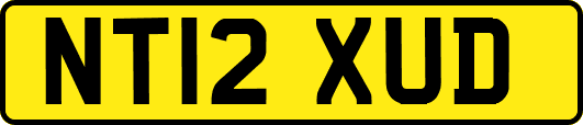 NT12XUD