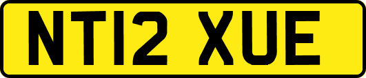 NT12XUE