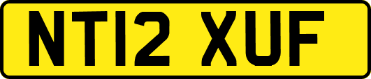 NT12XUF