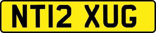 NT12XUG