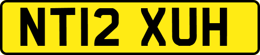 NT12XUH
