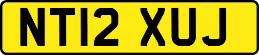 NT12XUJ