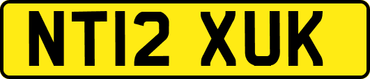 NT12XUK