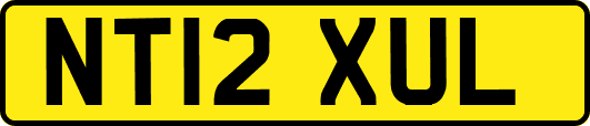 NT12XUL