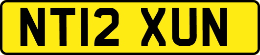 NT12XUN