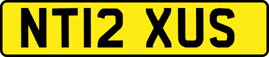 NT12XUS