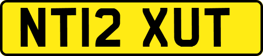 NT12XUT