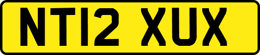 NT12XUX
