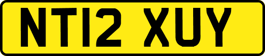 NT12XUY