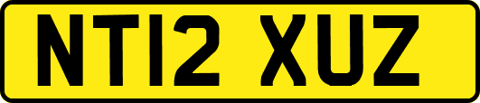 NT12XUZ