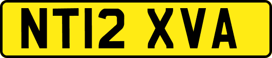 NT12XVA