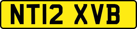 NT12XVB
