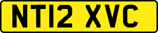 NT12XVC