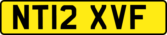 NT12XVF