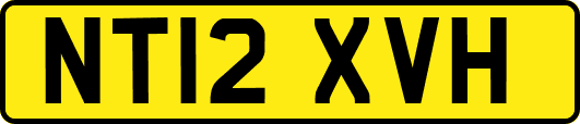 NT12XVH