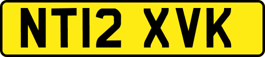 NT12XVK
