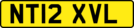 NT12XVL