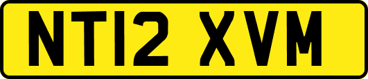 NT12XVM