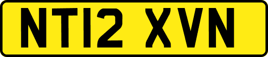 NT12XVN