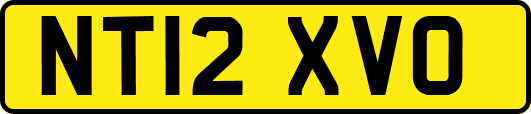 NT12XVO