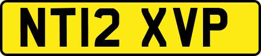NT12XVP