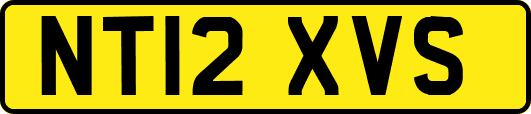NT12XVS