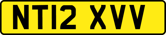 NT12XVV