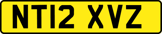 NT12XVZ