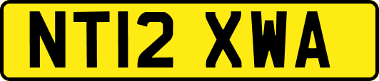 NT12XWA